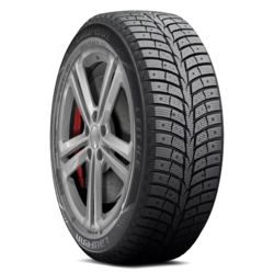 1020080 Laufenn I FIT Ice LW71 215/55R16XL 97T BSW Tires