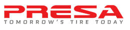 Presa Logo