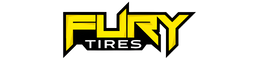 Fury Logo