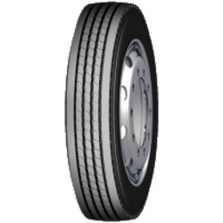 211008284 Green Max GAR203 LT225/75R16 F/12PLY Tires
