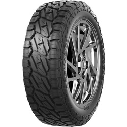 6959613722974 NeoTerra NeoMax RT 33X12.50R20 F/12PLY BSW Tires