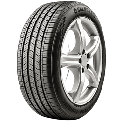 2KRKA012Y Rockblade Multifresh Touring 235/60R16 100V BSW Tires