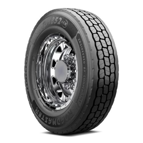 Roadmaster RM852 EM