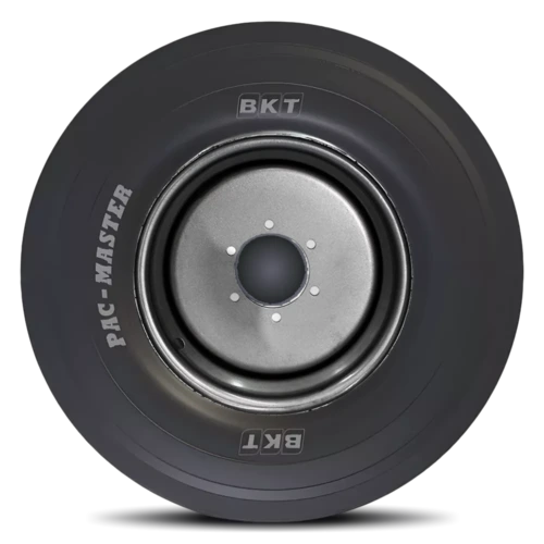 BKT Pac Master
