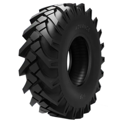 93066G Advance I-3F 10.0/75-15.3 F/12PLY Tires