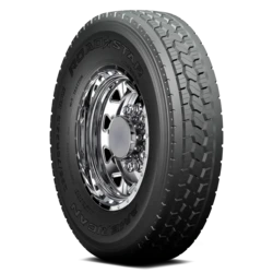 ARS2K003 American Road Star ARS2000 11R22.5 H/16PLY Tires