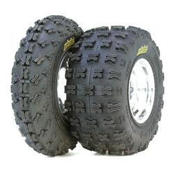 532025 ITP Holeshot GNCC 20X10-9 C/6PLY Tires