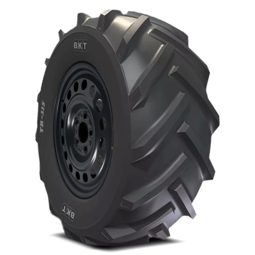 BKT TR-315