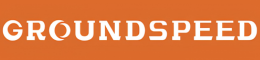 Groundspeed Logo