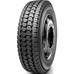 RL2003 Road One LLD37 PT 11R22.5 G/14PLY Tires