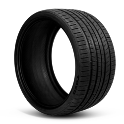 225--19 Toyo Proxes Sport A/S Tires | Giga-tires.com