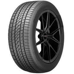 15509360000 Continental PureContact LS 195/55R16 87V BSW Tires