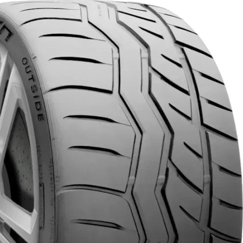 Falken Azenis RT615K+