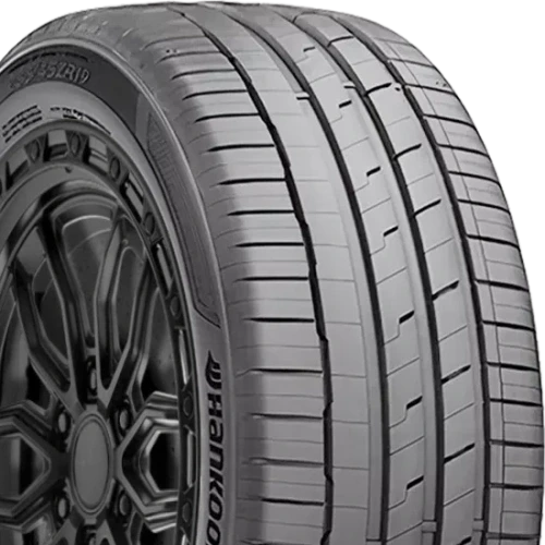 Hankook Ventus S1 EVO3 K127A