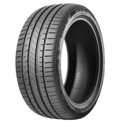 2381613 Kumho Ecsta Sport PS72 305/30R19XL 102Y BSW Tires