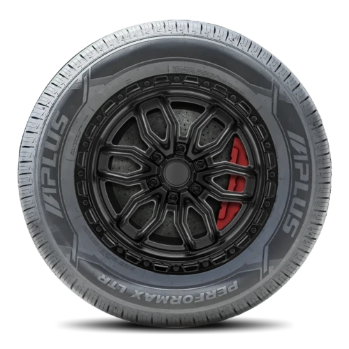 Aplus Performax LTR