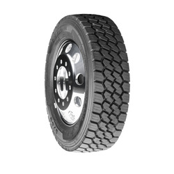 5547942 Sailun S759 245/70R19.5 H/16PLY Tires