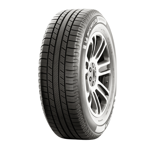 Michelin Defender 2 215/55R17 94H BSW | Affordable Tires