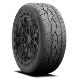 207730 Nitto NT420V 285/35R24XL 108V BSW Tires