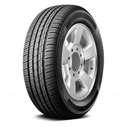 I-0067214 Cosmo RC-17 195/50R16 B/4PLY BSW Tires