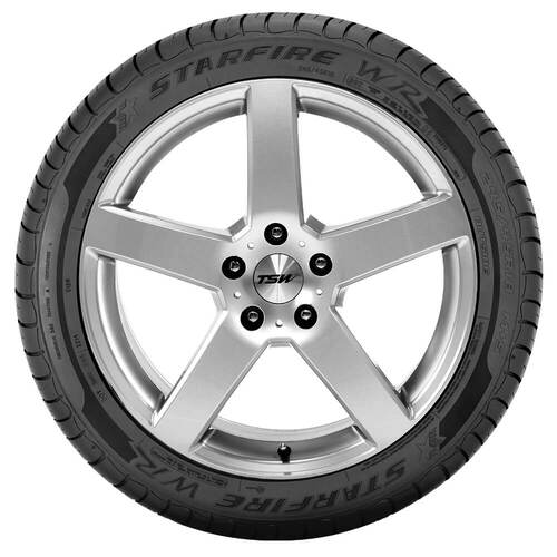 Starfire-WR-front