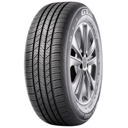 AS064 GT Radial Maxtour All Season 175/65R14 82T BSW Tires