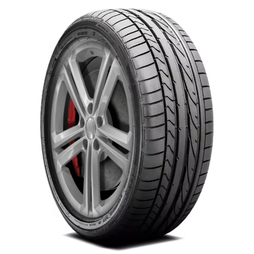 Bridgestone Potenza RE050A RFT