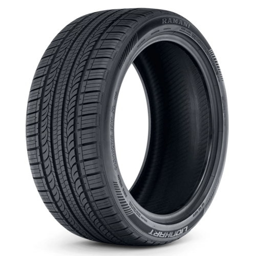 hashimon205／55R16 Sumitomo Touring LST 205/55R16 91T BSW Tires