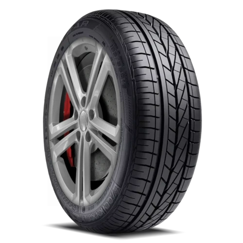 Goodyear Excellence ROF