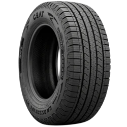 114913 CEAT CrossDrive HT 275/70R18 116H BSW Tires