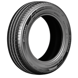 165-70-14 Passenger Tires | Giga-tires.com