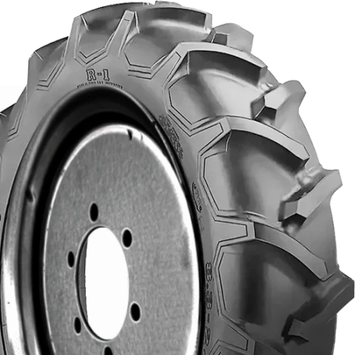Harvest King Field Pro All Purpose R-1
