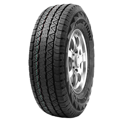 372209 Suretrac Tacoma H/T LT225/75R16 E/10PLY BSW Tires