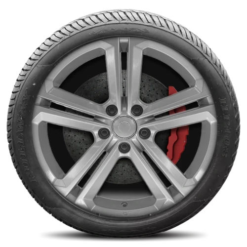 Fullway HP108