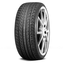 LHKHD00311 Lionhart LH-STR ST205/75R14 C/6PLY Tires