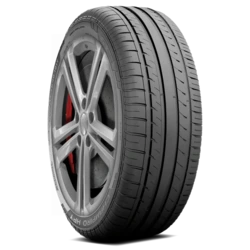 B350 GT Radial Champiro HPY 205/50R17XL 93W BSW Tires