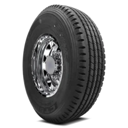 I-0106902 Cosmo CT512+ 9.50R17.5 H/16PLY Tires