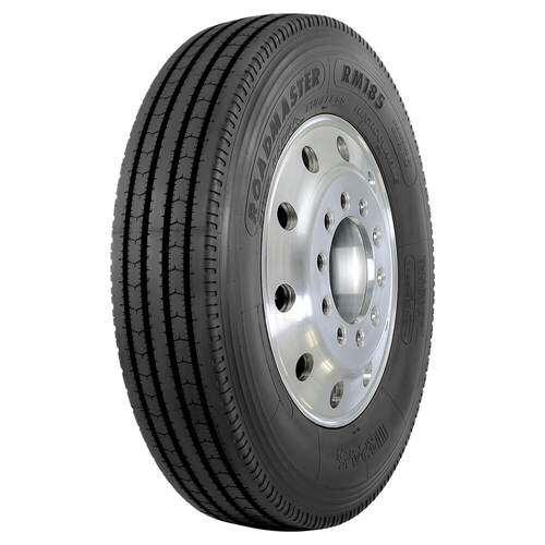 Roadmaster-RM185-right