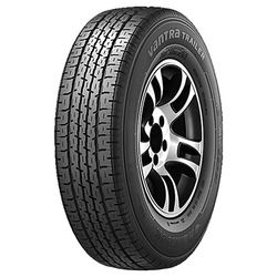 2021440 Hankook Vantra Trailer ST01 ST255/85R16 E/10PLY BSW Tires