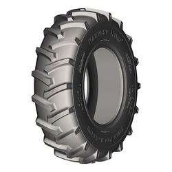 GHD1138 Harvest King Field Pro R-Gator 11.2-38 C/6PLY Tires
