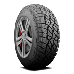 MASTATX002 Mastertrack Badlands ATX 225/60R18 100H BSW Tires