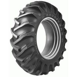 Goodyear Power Torque R-1 7.2-16 D/8PLY | Affordable Tir