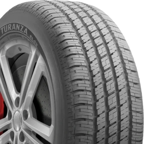 Bridgestone Turanza EL42 RFT