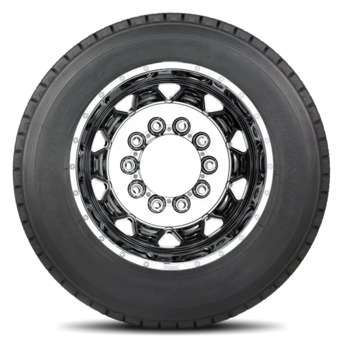 Bridgestone M729F