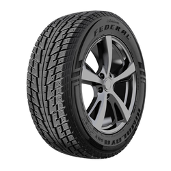 97HH8A Federal Himalaya SUV P285/60R18 116T BSW Tires