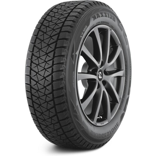 225/55R19 Size Tyres: choose the best for your car