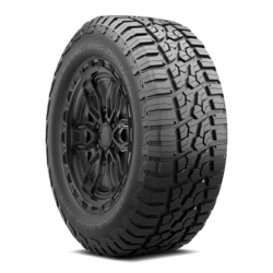 RBPSTRT1870020 RBP Repulsor R/T LT285/70R18 E/10PLY BSW Tires