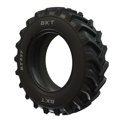 94045624 BKT RT 857 460/85R26 143A8/B Tires