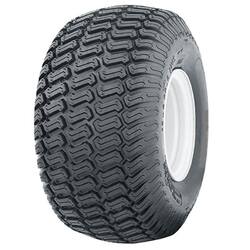 LG1204 Airloc P332 Turf 4.10/3.50-4 B/4PLY Tires