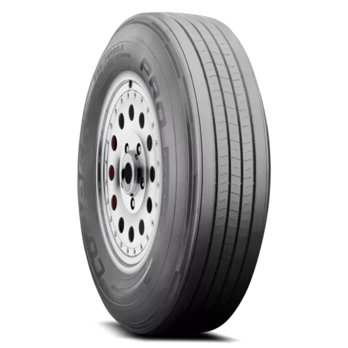 Cooper Pro Series LHT
